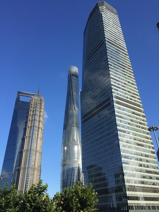shanghai-tower.jpg