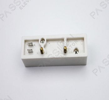 Elevator Bistable Magent Protection Switch KCB-1