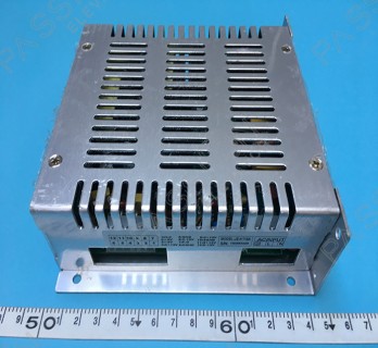 LG-SIGMA Escalator Power Pack JE-K115A