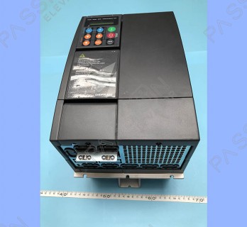 SIEI Inverter AVY3150-EBL-BR4 15KW
