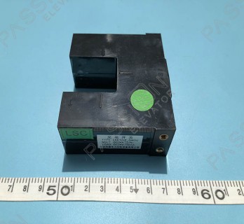 TOSHIBA Sensor LSE124E-QNOU