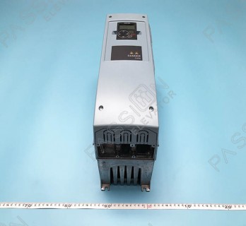 KONE Escalator Inverter KM50005140