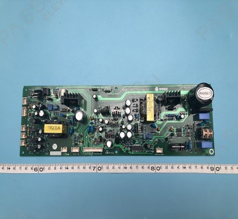 SIGMA PCB WTCT-5911