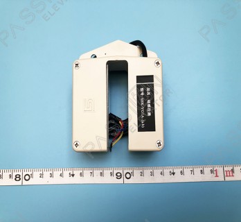 Elevaror Sensor SEK-YG1A(a.b)