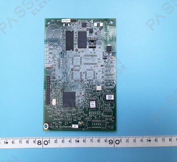 OTIS PCB AEA26800AML7