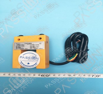 Photoelectric Switch  JK-2038-1.1