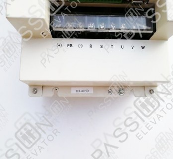 Inverter EDI-4015D15KW