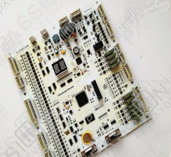 PCB BT303C-D