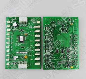 KONE PCB KM713720G01