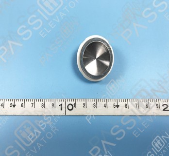 OTIS Elevator Button FAA25090A712 A4J16354 A3