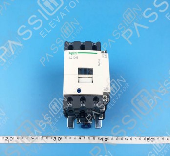 Schneider AC Contactor LC1D65P7C AC230V