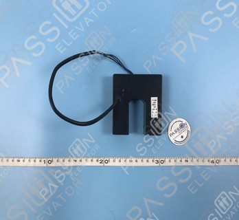 SIEMENS  Leveling Inductor XEDLS-420