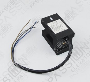 FUJI Sensor ADSC-83-W3