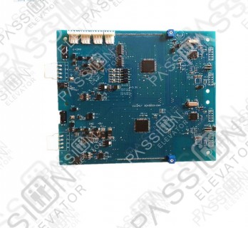 Elevator Display Board SCH5600-04M