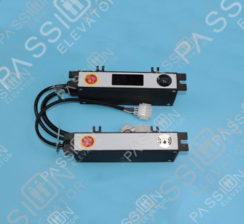 OTIS Escalator Switch Box XAA26220S1 XAA26220S2