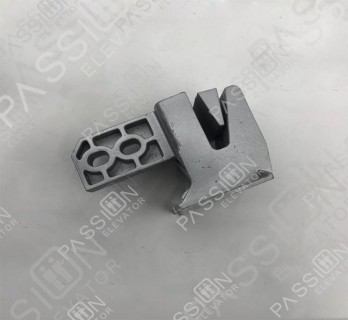 Escalator Glass Clamp SMV405011 Z575030