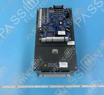 Hpmont Inverter MT70-4T011 380V