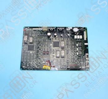 OTIS Elevator Board JAA26807BEA001