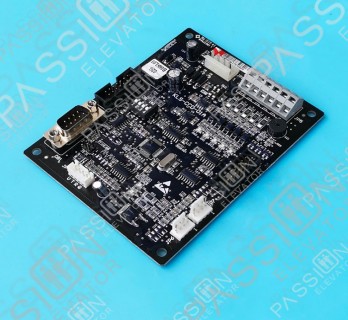 KONL Elevator Board KLS-CCD-01A