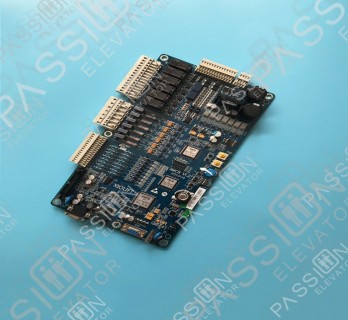 OTIS Elevator PCB XMCB