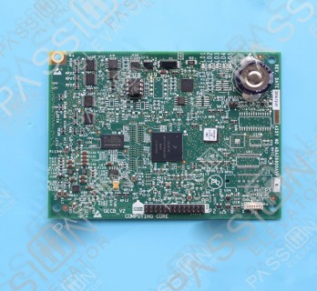 OTIS Elevator PCB AEA26800AML1