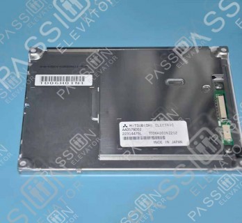 MITSUBISHI Display Board AA057QD02