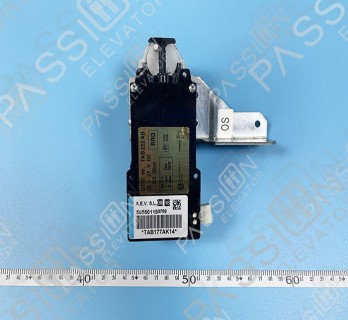 OTIS Speed Limiter Switch TAB177AK14