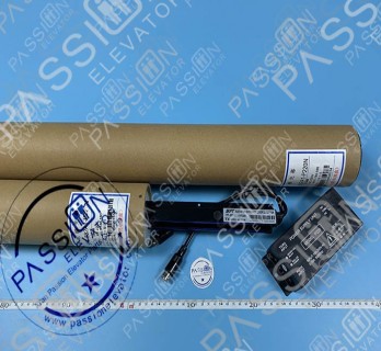 SFT Light Curtain SFT-832A1-P220N