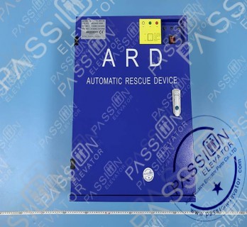 Elevator ARD 30KW 380V ADL3000-4300