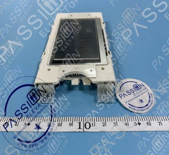 OTIS Elevator LOP Display Board LMTFT430L