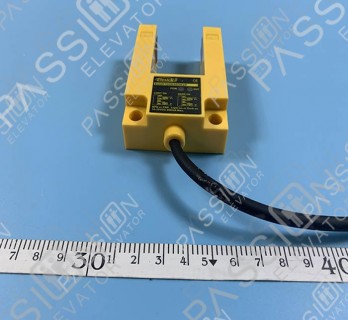 EXPRESS Photoelectric Switch EU30TD0030DK2P