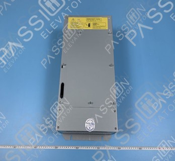 XIZI UNITE Elevator Inverter CON8005P075-4 7.5KW