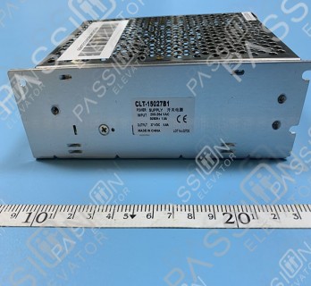 XIZI OTIS Power Supply CLT-15027A1