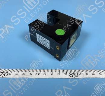 Toshiba Elevator Leveling Sensor LSE124E-QNOU2