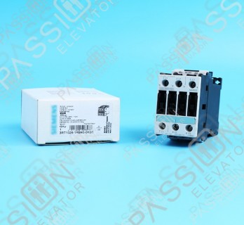 Siemens contactor 3RT1026-1RB40-0KS0