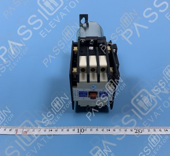 Contactor Relay MG5-BF