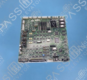 SIGMA LG Motherboard DOC-120 AEG02C257