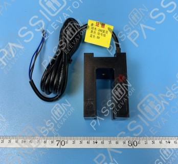 Sunny Photoelectric Switch SN-GDC-3N