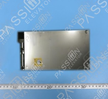 OTIS Elevator Inverter GBA21342E20