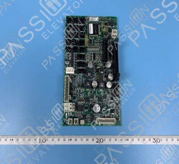 OTIS Board COPG III GAA26800PV1