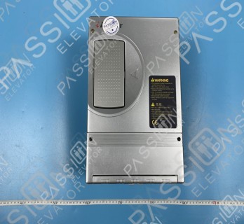 STEP Elevator Inverter AS320 4T0011