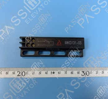NBSL Magnetic Switch MKG131-03