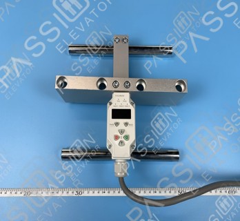 Elevator weight Detecting Device Sensor WDS-MR200