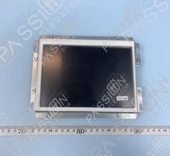 OTIS Display Board LM2GD004