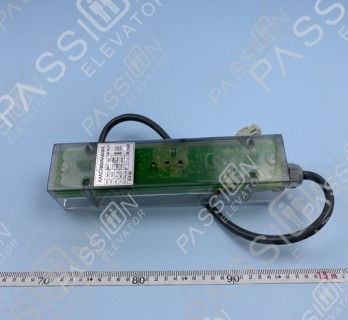 OTIS Leveling Sensor KAA27800AAB304
