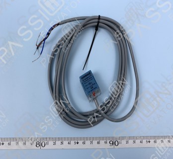 CONTRINE Proximity Switch DF-AD-604-C1717