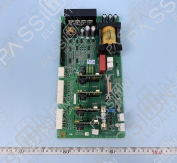 OTIS PDB Board GDA26800J1