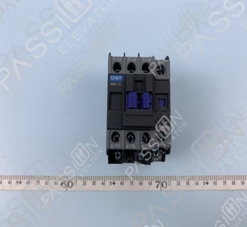 CHNT Contactor NXC-12