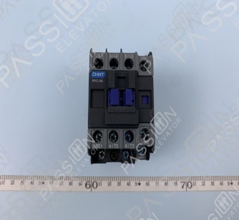 CHNT Contactor NXC-09