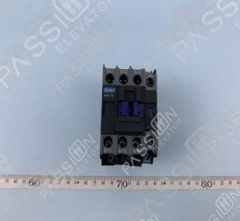 CHNT Contactor NXC-18